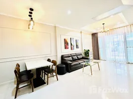 3 Bedroom House for rent in Bang Na, Bangkok, Bang Na, Bang Na