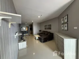 2 Habitación Departamento en alquiler en The Waterford Diamond, Khlong Tan, Khlong Toei