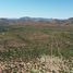  Terrain for sale in Mulege, Baja California Sur, Mulege