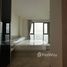 1 Bedroom Condo for sale at The Riviera Monaco, Nong Prue