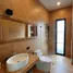 2 Bedroom Villa for sale in Ao Nang, Krabi, Ao Nang