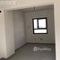 5 Schlafzimmer Reihenhaus zu verkaufen im Al Burouj Compound, El Shorouk Compounds, Shorouk City
