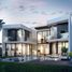 4 침실 Badya Palm Hills에서 판매하는 아파트, Sheikh Zayed Compounds