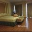 5 Bedroom House for rent in Camillian Hospital, Khlong Tan Nuea, Khlong Tan Nuea