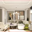 4 Bedroom House for sale at Avian Srinakarin - Krungthepkreetha, Saphan Sung, Saphan Sung