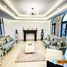 7 غرفة نوم فيلا للبيع في Ponderosa, The Villa, دبي