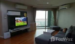 2 Bedrooms Condo for sale in Huai Khwang, Bangkok Belle Grand Rama 9