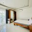 3 Habitación Villa en alquiler en Orchid Paradise Homes 3, Hin Lek Fai