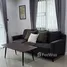 3 Bedroom House for rent at Baan Karnkanok 12, Nong Phueng