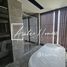 5 Bedroom House for sale at Golf Place 2, Dubai Hills, Dubai Hills Estate, Dubai