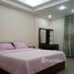2 Bedroom Condo for rent in Chamkar Mon, Phnom Penh, Boeng Keng Kang Ti Muoy, Chamkar Mon