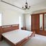 4 спален Вилла на продажу в Alvorada 1, Alvorada, Alvorada, Tocantins, Бразилия