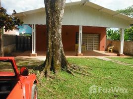 3 Schlafzimmer Haus zu verkaufen in Bertioga, São Paulo, Pesquisar