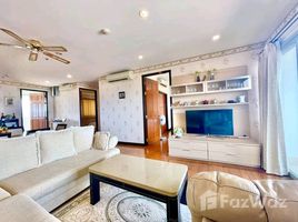 2 спален Квартира на продажу в Boat House Hua Hin, Ча Ам, Ча Ам, Пхетчхабури