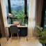 1 Bedroom Condo for sale at THE BASE Height-Chiang Mai, Wat Ket, Mueang Chiang Mai, Chiang Mai