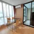 2 Bedroom Condo for rent at The CUBE Urban Sathorn – Chan, Wat Phraya Krai, Bang Kho Laem, Bangkok