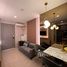 1 спален Квартира на продажу в Knightsbridge​ Phaholyothin​ - Interchange​, Anusawari