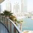 1 спален Квартира на продажу в Marina Terrace, Dubai Marina