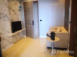 1 Bedroom Condo for sale at Mayfair Place Sukhumvit 50, Phra Khanong, Khlong Toei, Bangkok, Thailand