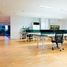 389 кв.м. Office for rent at S.S.P. Tower 1, Khlong Tan Nuea