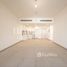 1 Habitación Apartamento en venta en Lamtara 3, Madinat Jumeirah Living