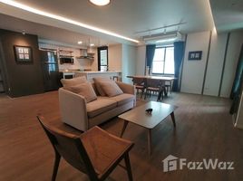 2 Bedroom Apartment for rent at Lily House , Khlong Toei Nuea