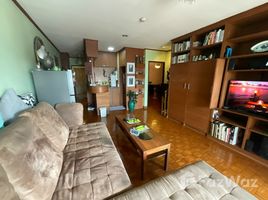 2 Bedroom Condo for sale at Baan Sukhumvit 36, Khlong Tan