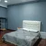Penthouse Studio à louer à J.Dupion, Kuala Lumpur, Kuala Lumpur, Kuala Lumpur