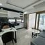 Khue My, Ngu Hanh SonPropertyTypeNameBedroom, Khue My