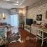 Studio Condo for rent at Chiang Mai Riverside Condominium, Nong Hoi
