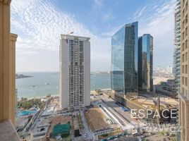 2 спален Квартира на продажу в Bahar 4, Rimal, Jumeirah Beach Residence (JBR)