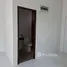3 Bedroom Villa for sale in Nong Kae, Hua Hin, Nong Kae