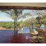 4 chambre Maison for sale in Carrillo, Guanacaste, Carrillo