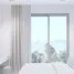 1 Bedroom Condo for sale at The Aqua, Choeng Thale, Thalang, Phuket, Thailand