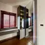 4 Bedroom House for sale at Grand Britania Bangna KM.12, Bang Chalong, Bang Phli, Samut Prakan, Thailand