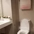 ขายคอนโด 2 ห้องนอน ในโครงการ ไอดีโอ สุขุมวิท 93, บางจาก, พระโขนง, กรุงเทพมหานคร