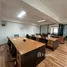 90 ตรม. Office for rent at บลูชิพส์ ทองหล่อ, คลองตันเหนือ