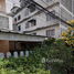 3 Bedroom House for sale in Phasi Charoen, Bangkok, Bang Duan, Phasi Charoen