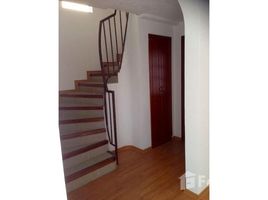 3 Habitaciones Casa en venta en Quito, Pichincha Sector La Kennedy - Quito, Pichincha, Address available on request