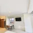 Studio Condo for rent at Rimhad Jomtien Condominium, Nong Prue