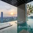 1 Bedroom Condo for sale at KnightsBridge Prime Onnut, Phra Khanong Nuea