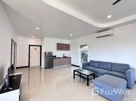 2 Bedroom Condo for rent at Asava Rawai Sea View Private Resort, Rawai, Phuket Town, Phuket