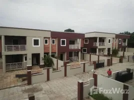 4 спален Дом for sale in Greater Accra, Ga East, Greater Accra