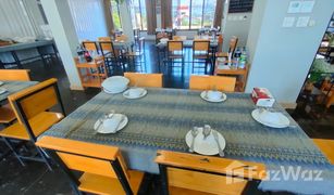 21 Bedrooms Hotel for sale in Pha Tang, Nong Khai 