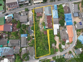  Land for sale in Chon Buri, Sattahip, Sattahip, Chon Buri
