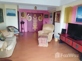 2 Habitación Departamento en venta en Chateau Dale, Nong Prue