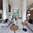 Studio Apartment for rent at D Condo Ping, Fa Ham, Mueang Chiang Mai, Chiang Mai