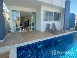 2 chambre Maison for rent in Thaïlande, Bo Phut, Koh Samui, Surat Thani, Thaïlande