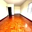 4 Bedroom House for sale in Doi Saket Chiang Mai, San Pu Loei, Doi Saket