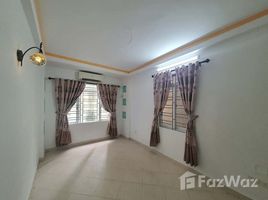 3 спален Таунхаус for sale in Hai Ba Trung, Ханой, Truong Dinh, Hai Ba Trung